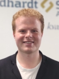 Jeppe Vestergaard Brandstrup